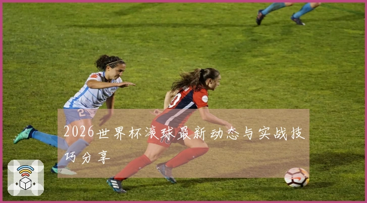 2026世界杯滚球最新动态与实战技巧分享