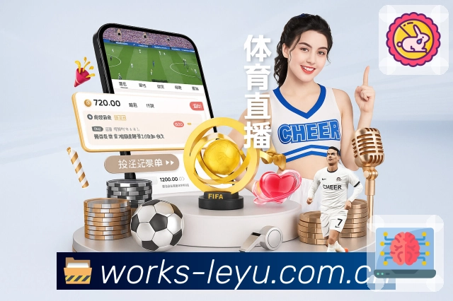 我们的使命与愿景（多端一致）